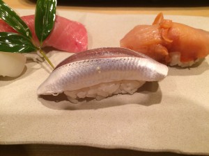 20131223-220807.jpg