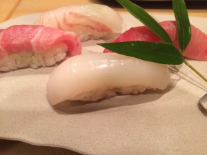 20131223-220815.jpg