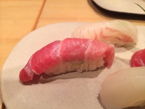 20131223-220824.jpg