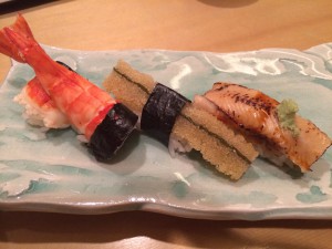 20131223-220833.jpg