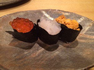 20131223-220840.jpg