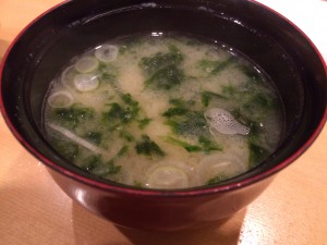 20131223-220852.jpg